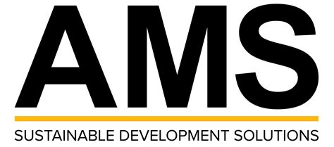 AMS GLOBAL .